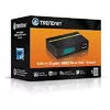 TRENDNET TPE-TG80G Photo 3