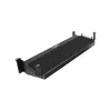 Полка для стойки Lanberg PM-PP01-B Photo 2