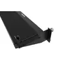 Полка для стойки Lanberg PM-PP01-B Photo 4
