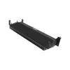 Полка для стойки Lanberg PM-PP01-B Photo 5