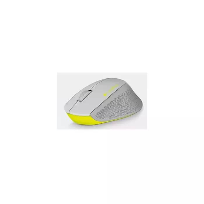 Logitech 910-004285 Photo 1