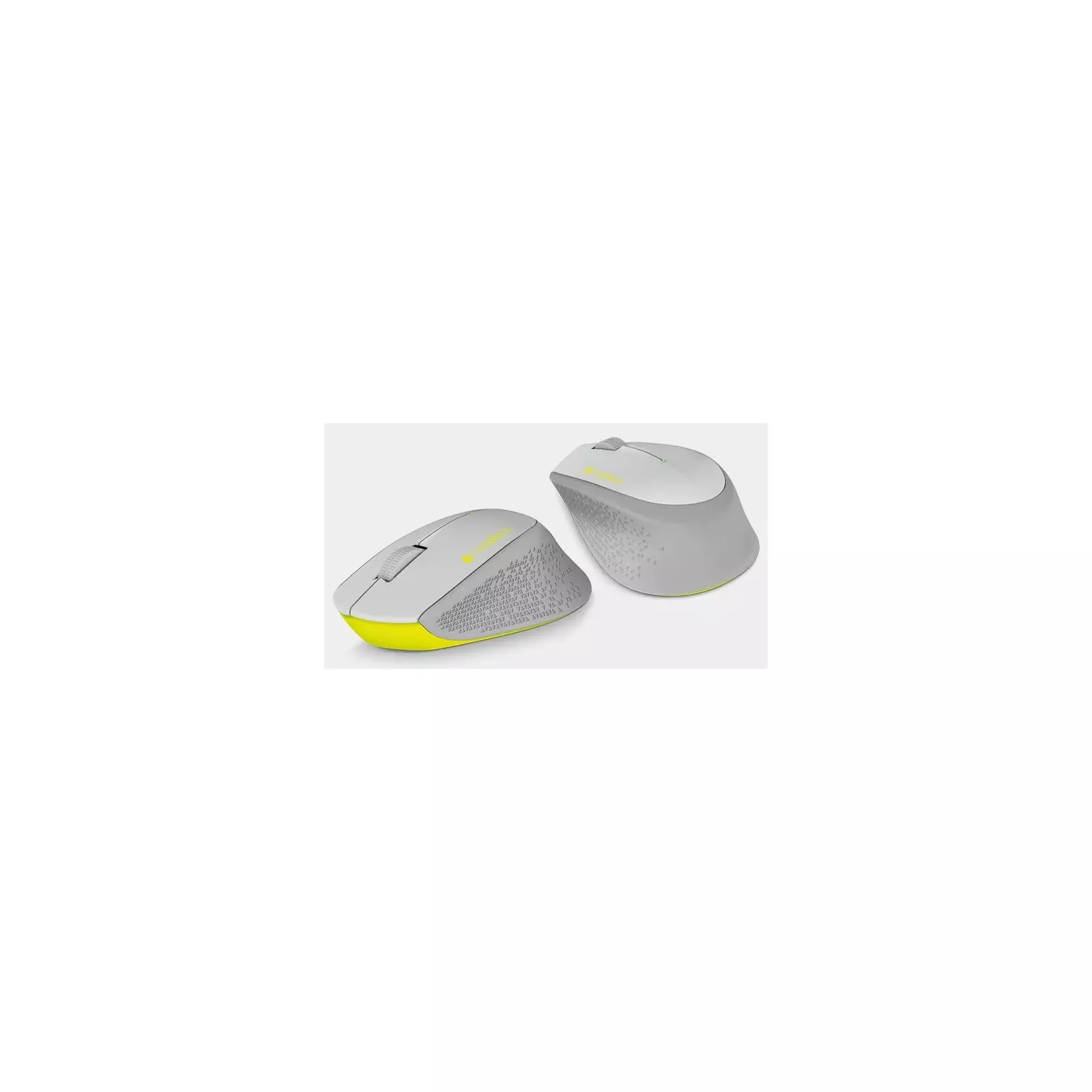 Logitech 910-004285 Photo 2