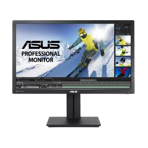 Монитор ASUS PB278QV 27" Quad HD LED 2560 x 1440