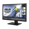 Монитор ASUS PB278QV Photo 2