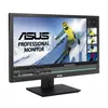 Монитор ASUS PB278QV Photo 3