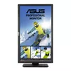 Монитор ASUS PB278QV Photo 4