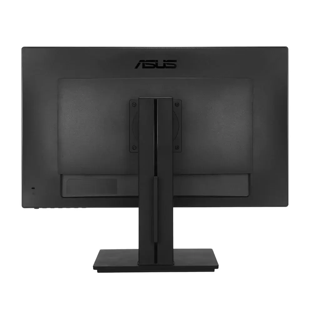 Монитор ASUS PB278QV Photo 5