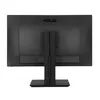 Монитор ASUS PB278QV Photo 5