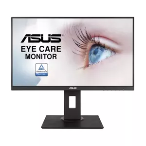 Monitors ASUS VA24DQLB 23.8" Full HD LED 1920 x 1080