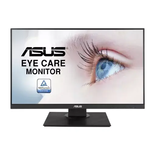 Монитор ASUS VA24DQLB Photo 2