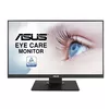 Монитор ASUS VA24DQLB Photo 2