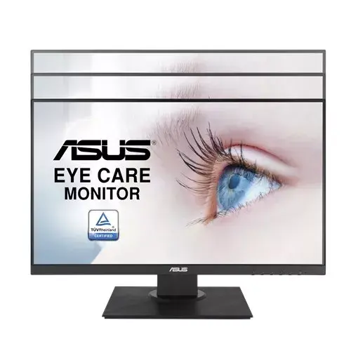 Монитор ASUS VA24DQLB Photo 3