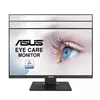 Монитор ASUS VA24DQLB Photo 3