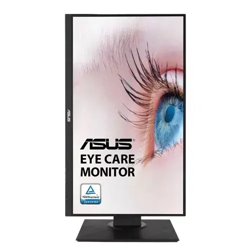 Монитор ASUS VA24DQLB Photo 4