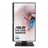 Монитор ASUS VA24DQLB Photo 4