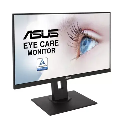Монитор ASUS VA24DQLB Photo 5