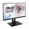 Монитор ASUS VA24DQLB Photo 5