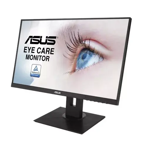 Монитор ASUS VA24DQLB Photo 6