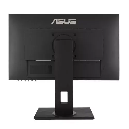 Монитор ASUS VA24DQLB Photo 8