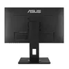 Монитор ASUS VA24DQLB Photo 8