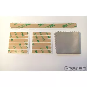 Display Privacy Filter eSTUFF GLBA00000001
