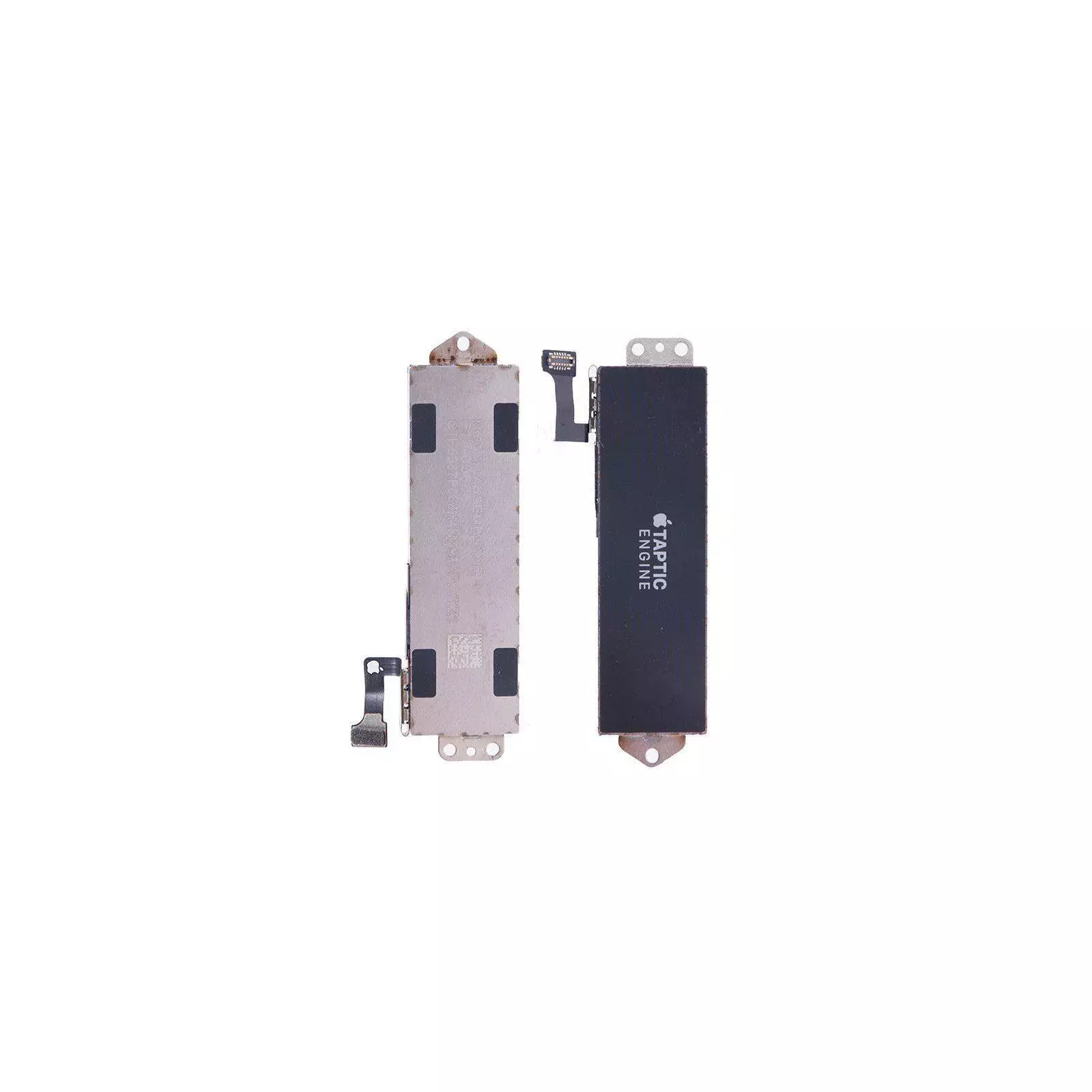 MicroSpareparts MOBX-IP7P-INT-12 Photo 1