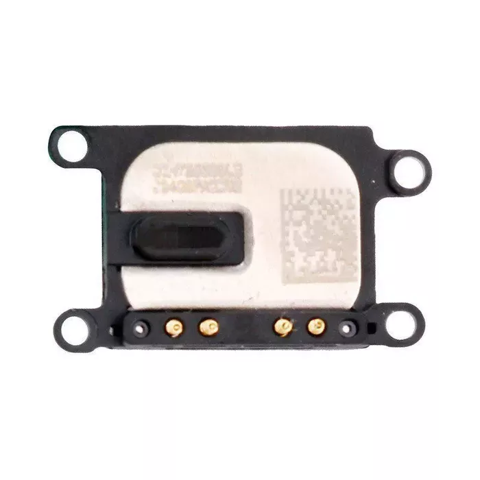 MicroSpareparts MOBX-IP8G-INT-5 Photo 1