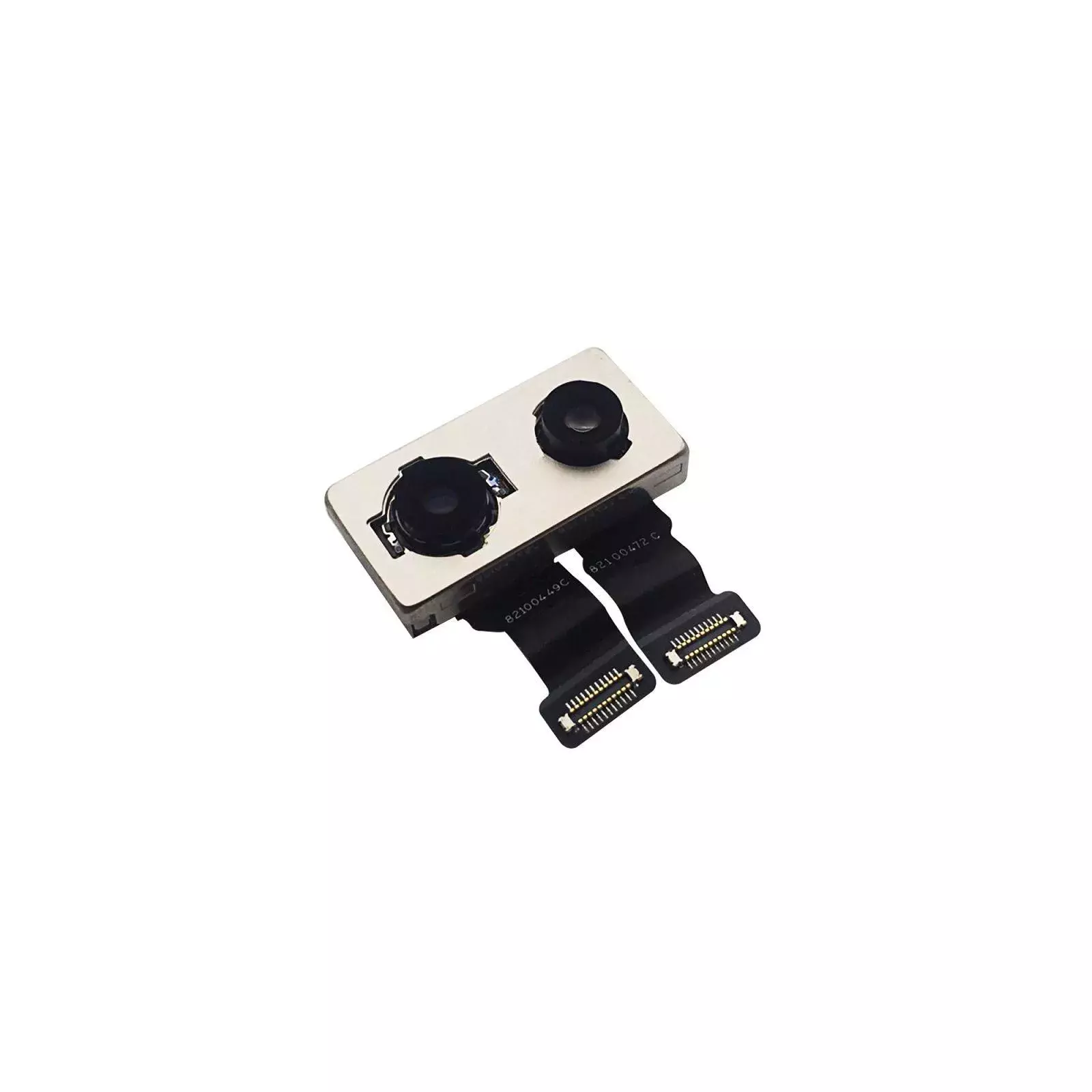 MicroSpareparts MOBX-IP8P-INT-2 Photo 1