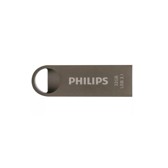 Philips FM32FD165B/00 Photo 1