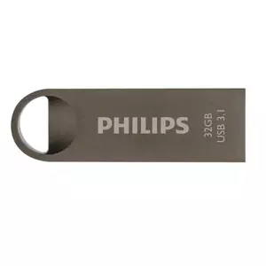 USB flash drive Philips 32 GB USB Type-A 3.2 Gen 1 FM32FD165B