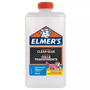 Elmer's 2077257 художественный/декоративный клей