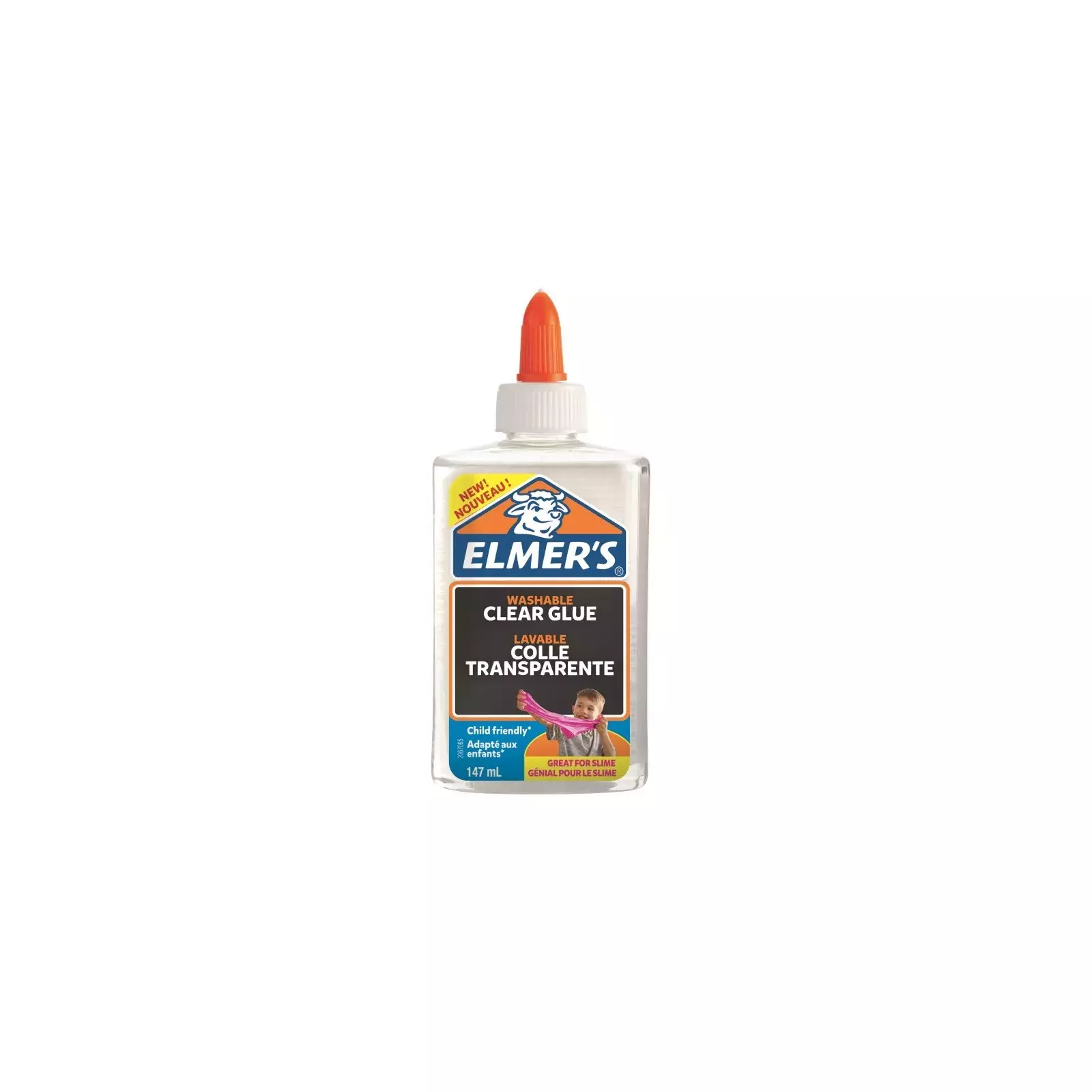 Elmers 2077929 Photo 1