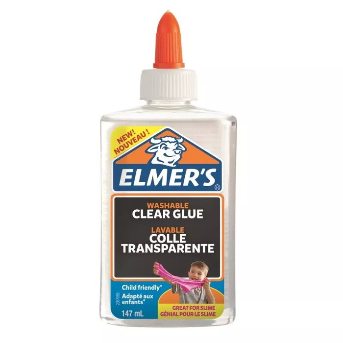 Elmers 2077929 Photo 1