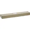 Wall mounted rack InLine 19" 19102C Photo 5