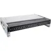 Wall mounted rack InLine 19102D Photo 2
