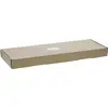 Wall mounted rack InLine 19102D Photo 5