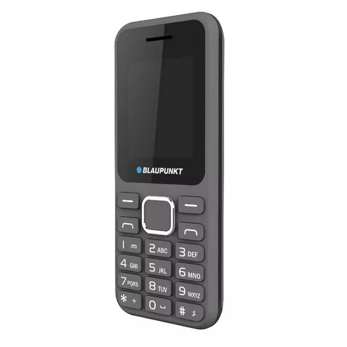 BLAUPUNKT BPMFS04B Photo 1