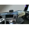 Пассивный держатель Brodit 213558 Photo 2