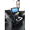 Пассивный держатель Brodit 213558 Photo 3