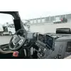 Пассивный держатель Brodit 213558 Photo 4