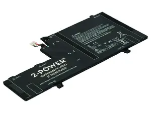 Аккумулятор 2-Power CBP3664A