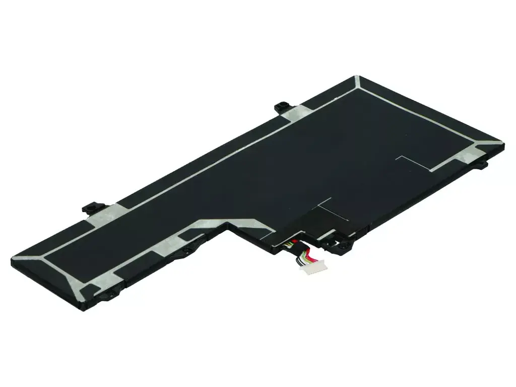 Akumulators 2-Power CBP3664A Photo 2