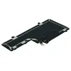 Akumulators 2-Power CBP3664A Photo 2