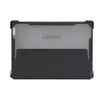 Lenovo 4X40V09690 Photo 6