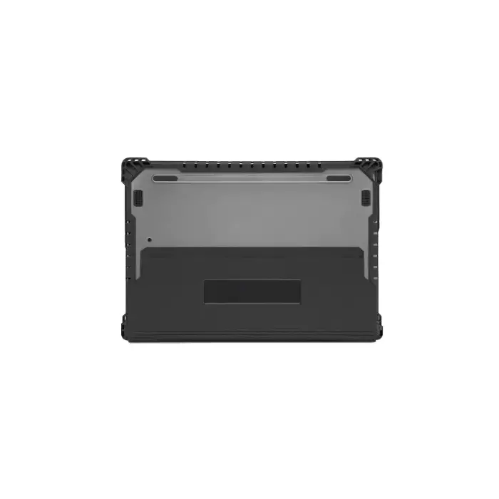 Lenovo 4X40V09691 Photo 1