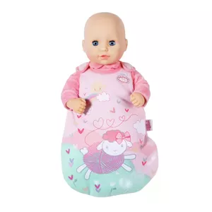 Baby Annabell 701867 leļļu aksesuārs Lelles drēbju komplekts