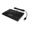 Keyboard KeySonic ACK-3410 Photo 2