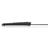 Keyboard KeySonic ACK-3410 Photo 4