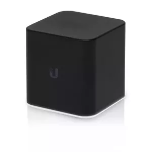 Access Point Ubiquiti ACB-AC Dual Band 2.4GHz 5GHz