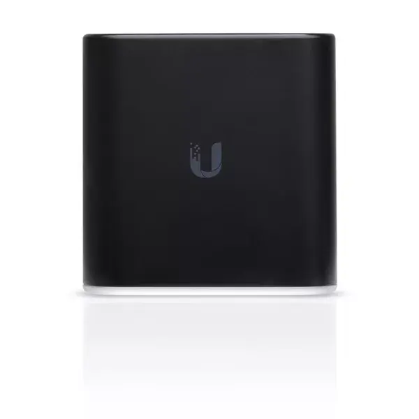 Piekļuves punkts Ubiquiti ACB-AC Photo 2